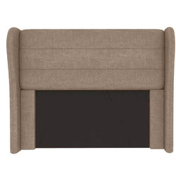 product variant modal image