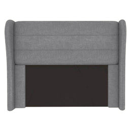 product variant modal image