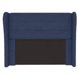 product variant modal image