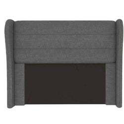 product variant modal image