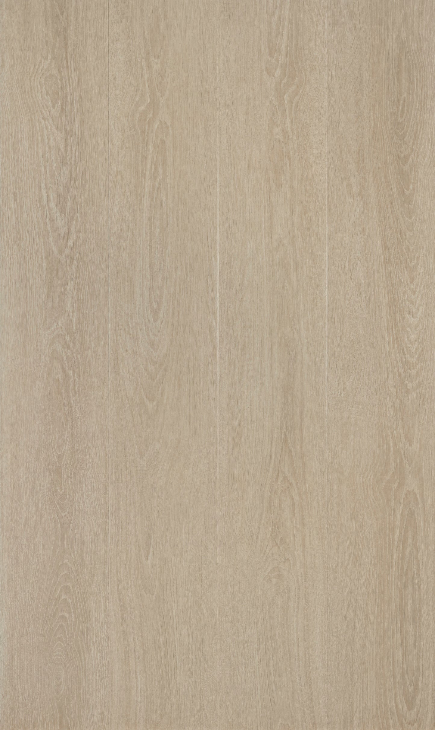 COREtec Naturals Collection Rigid Core Luxury Vinyl Tile Plank