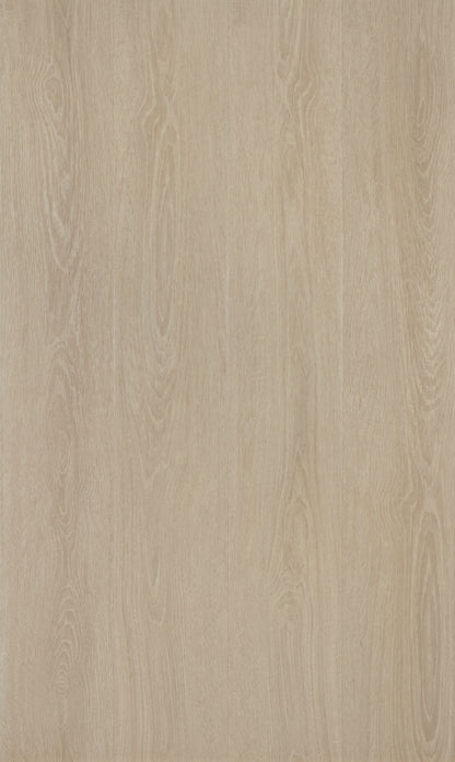 COREtec Naturals Collection Rigid Core Luxury Vinyl Tile Plank