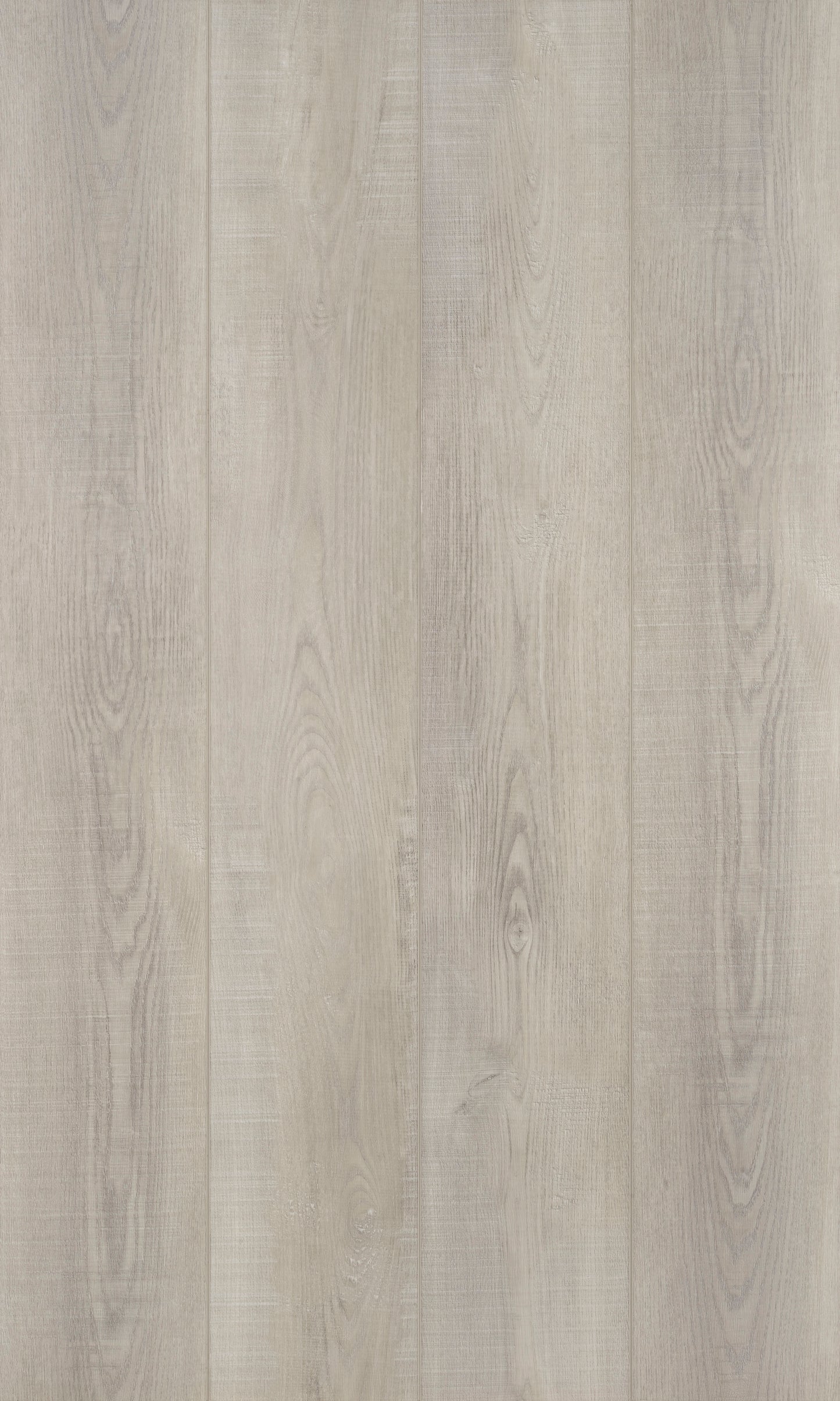 COREtec Naturals Collection Rigid Core Luxury Vinyl Tile Plank