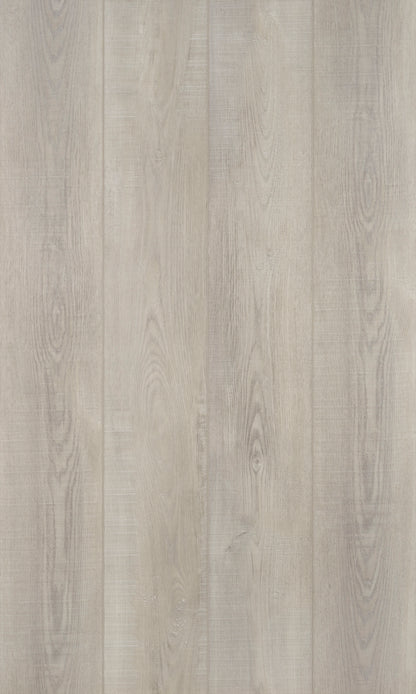 COREtec Naturals Collection Rigid Core Luxury Vinyl Tile Plank