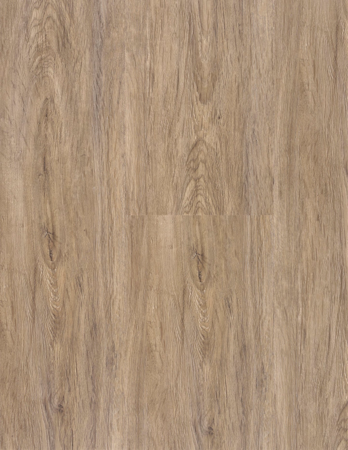 COREtec Essentials 1800 Rigid Core Click Luxury Vinyl Tile Plank