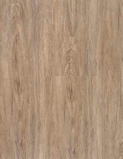 COREtec Essentials 1800 Rigid Core Click Luxury Vinyl Tile Plank