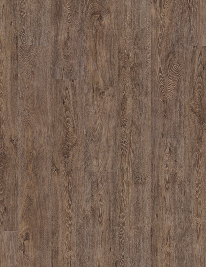 COREtec Essentials 1500 Click LVT Flooring