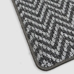 Latina Structured Herringbone Collection image