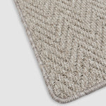Latina Structured Herringbone Collection image