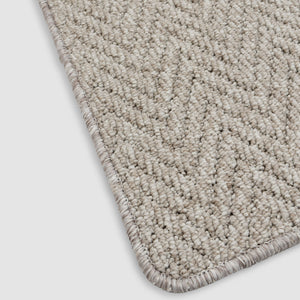 Latina Structured Herringbone Collection image