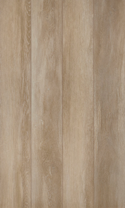 COREtec Naturals Collection Rigid Core Luxury Vinyl Tile Plank