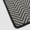 product variant icon