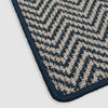 product variant icon