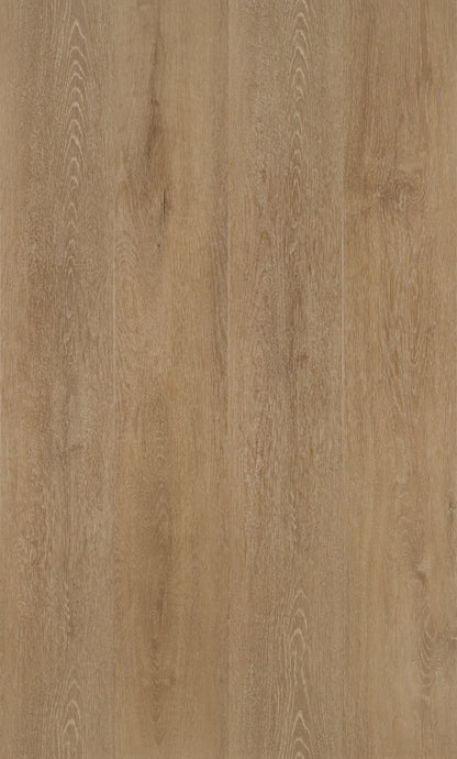 COREtec Naturals Collection Rigid Core Luxury Vinyl Tile Plank