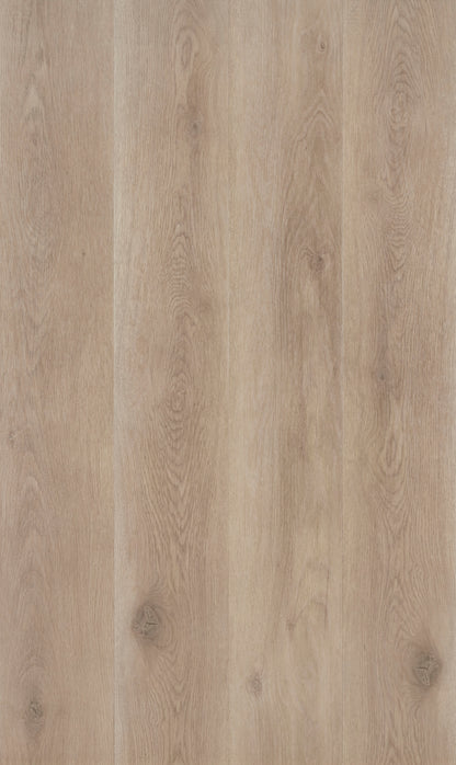 COREtec Naturals Collection Rigid Core Luxury Vinyl Tile Plank