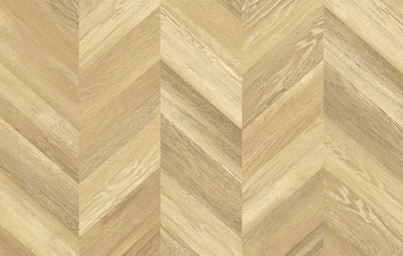 AGT Pruva 8mm Laminate Herringbone Flooring