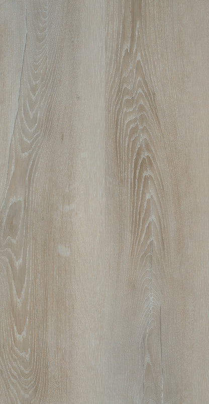 COREtec Essentials 1500 Rigid Core Click Luxury Vinyl Tile Plank