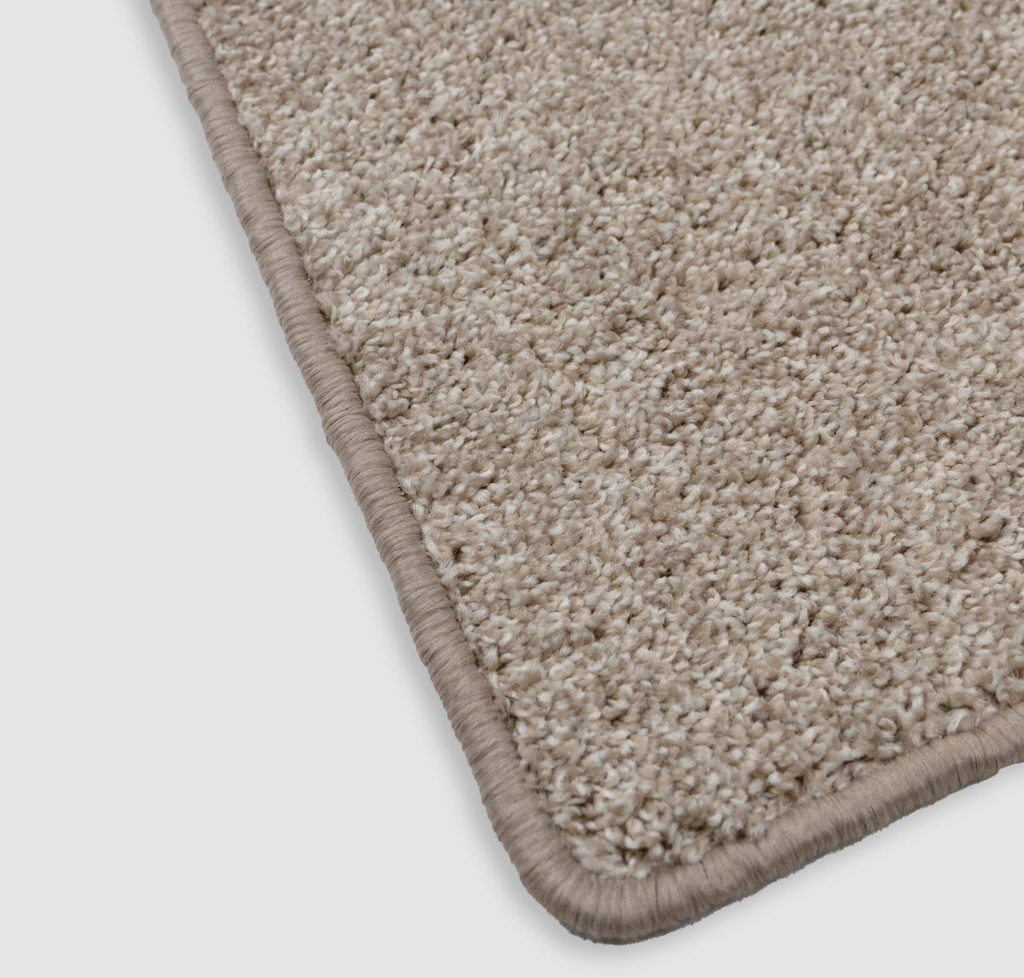 Portofino Tufted Carpet Collection