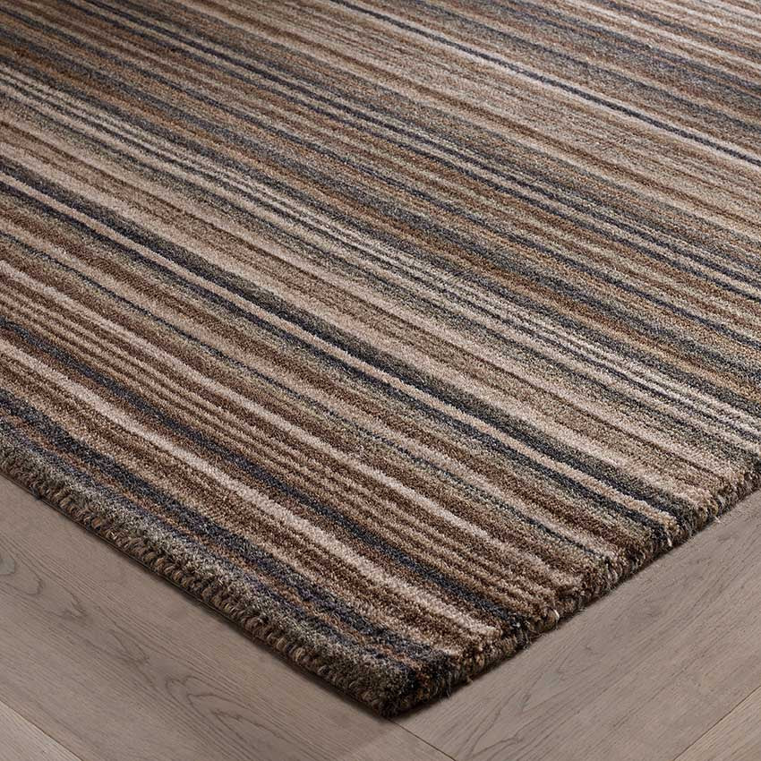 Carter Natural Rug