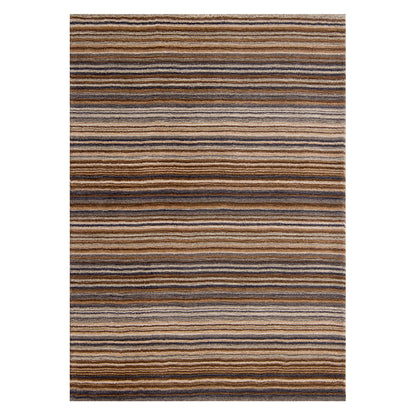 Carter Natural Rug