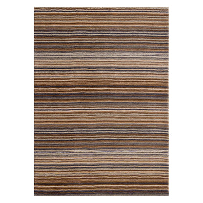 Carter Natural Rug