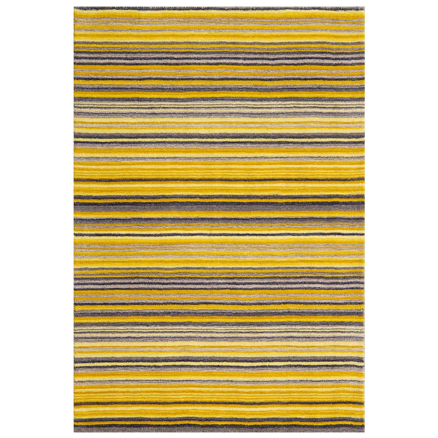 Carter Ochre Rug