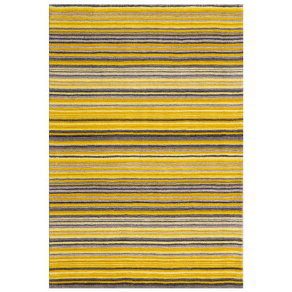 Carter Ochre Rug