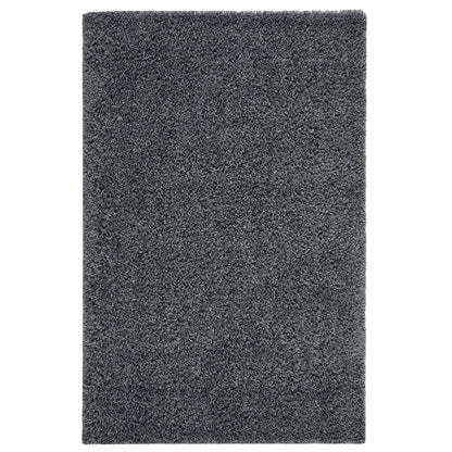 Isla Charcoal Rug