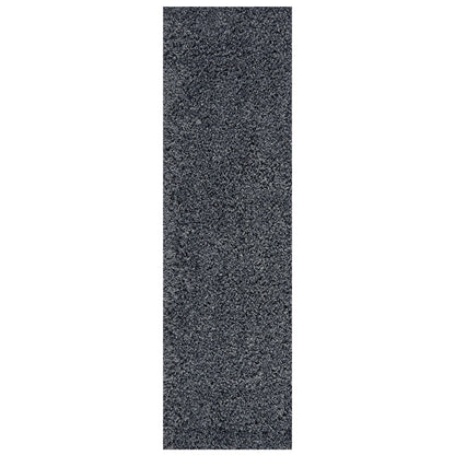 Isla Charcoal Rug