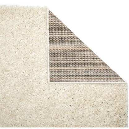 Isla Cream Rug