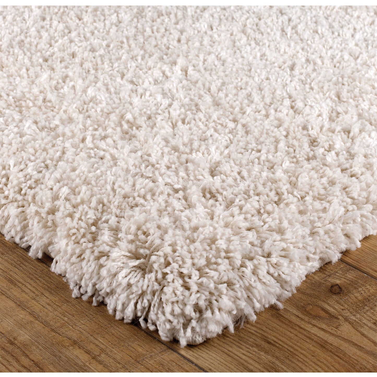 Isla Cream Rug