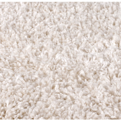 Isla Cream Rug