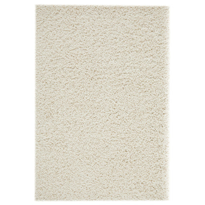 Isla Cream Rug