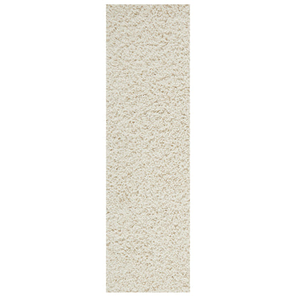 Isla Cream Rug