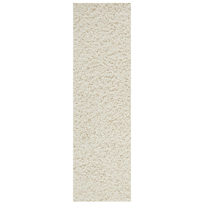 Isla Cream Rug