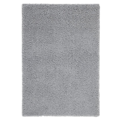 Isla Grey Rug