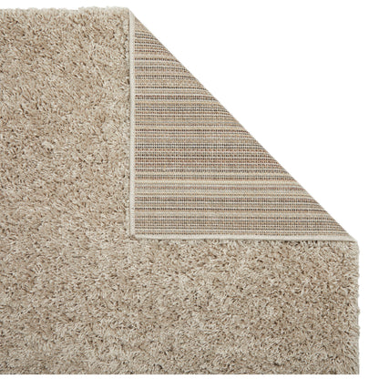 Isla Light Beige Rug