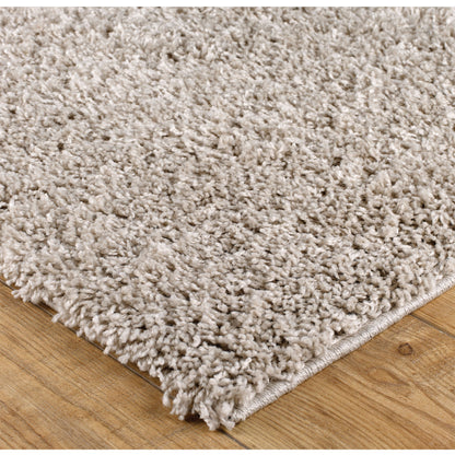 Isla Light Beige Rug