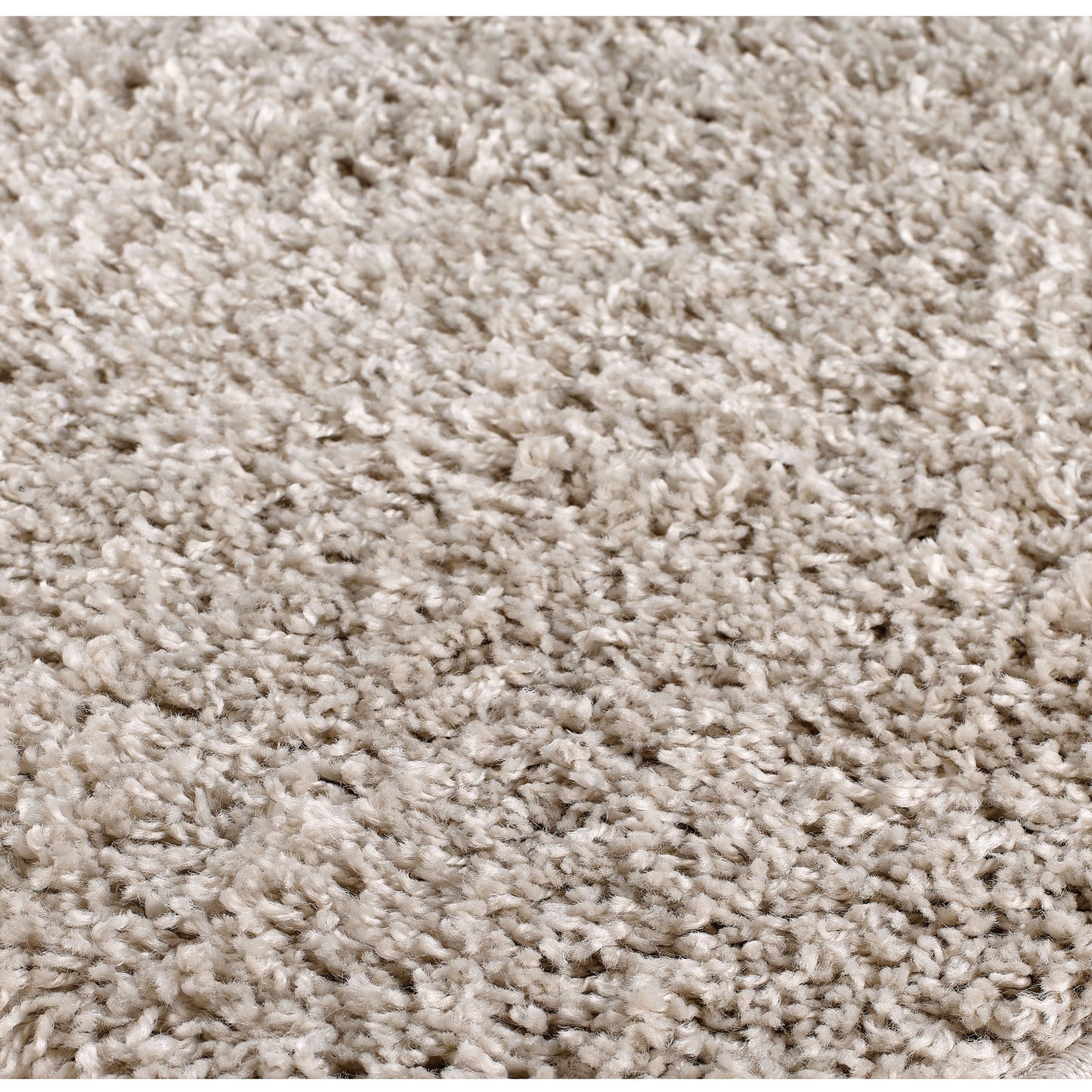 Isla Light Beige Rug