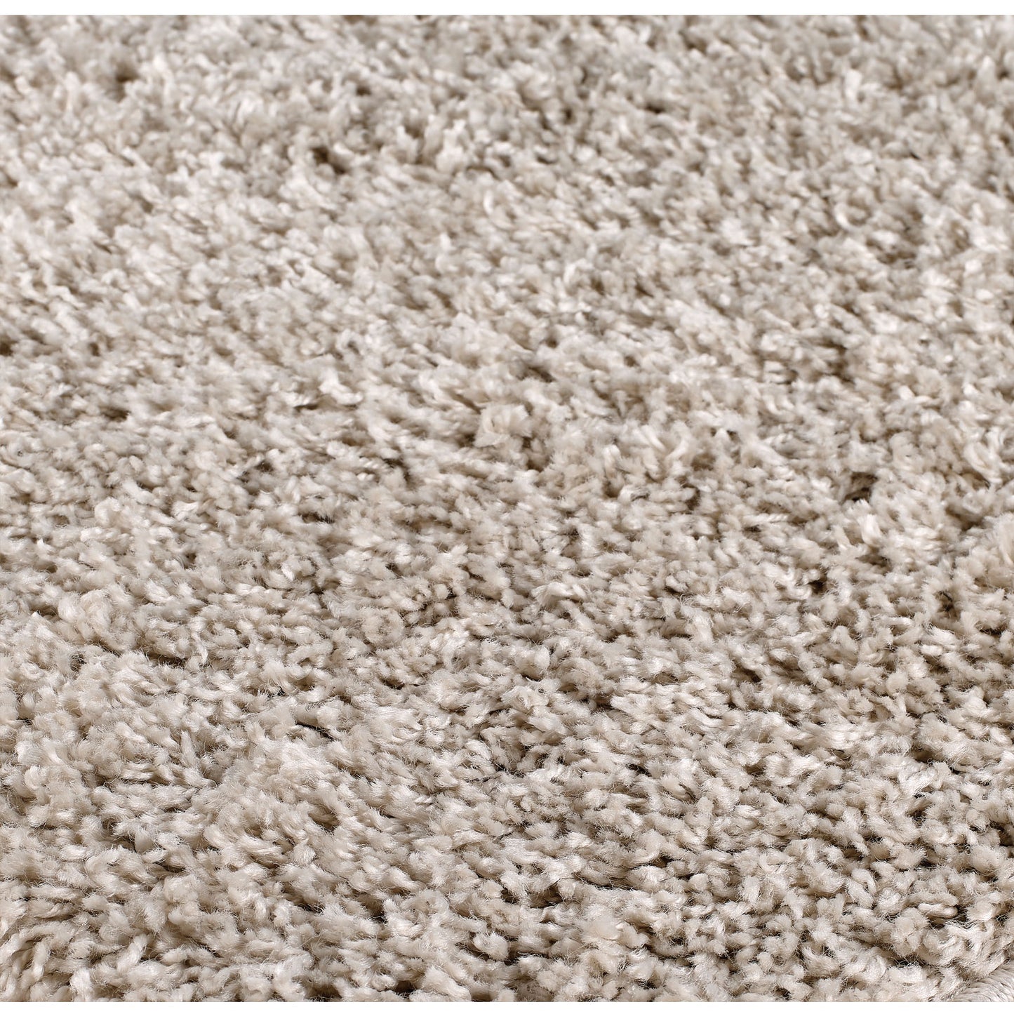 Isla Light Beige Rug