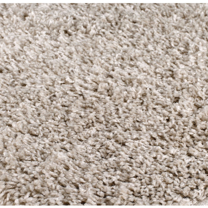 Isla Light Beige Rug