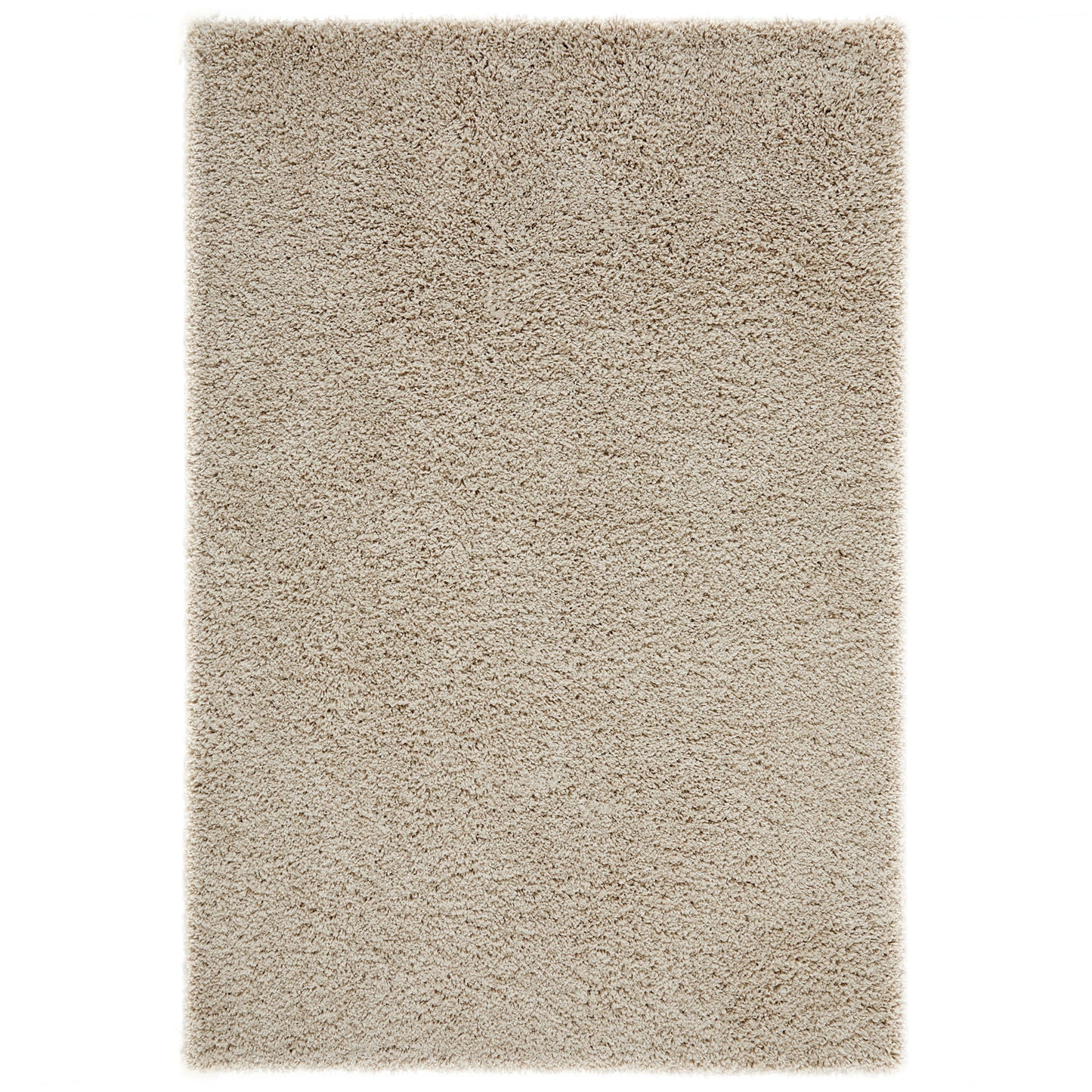 Isla Light Beige Rug