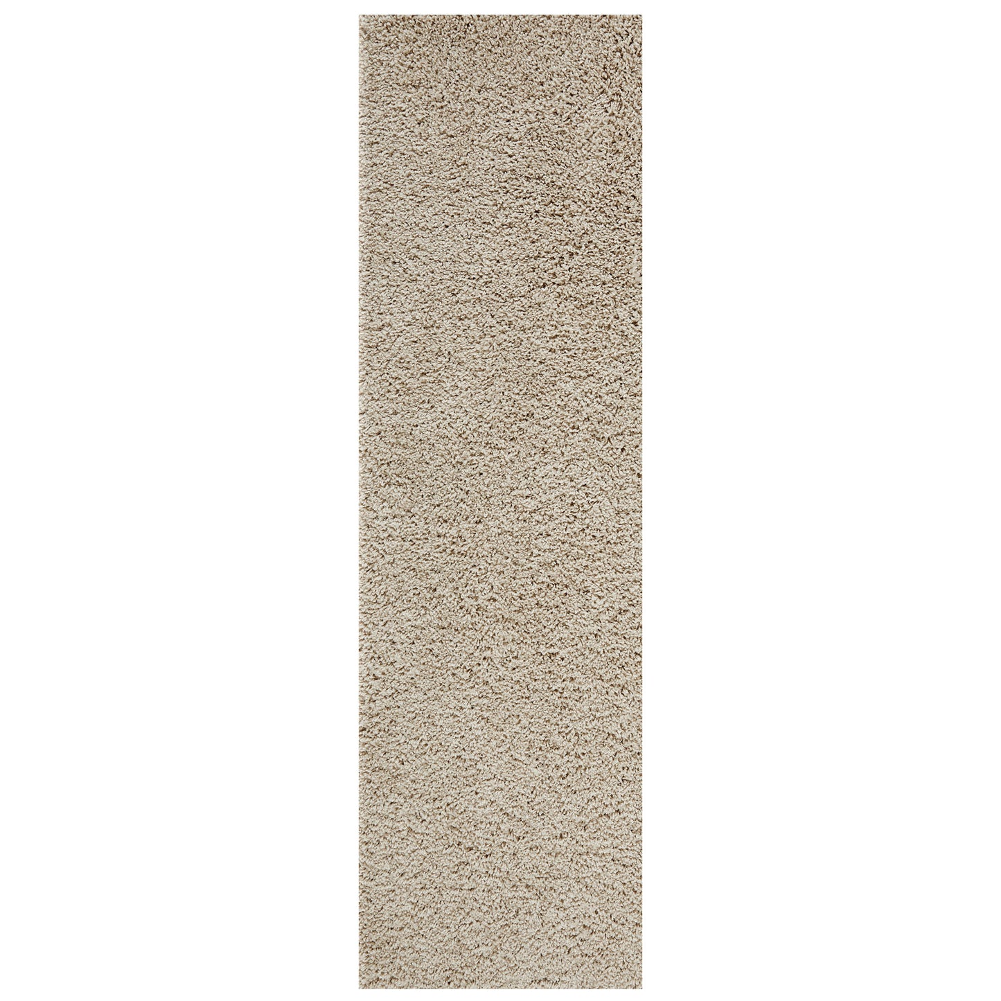 Isla Light Beige Rug