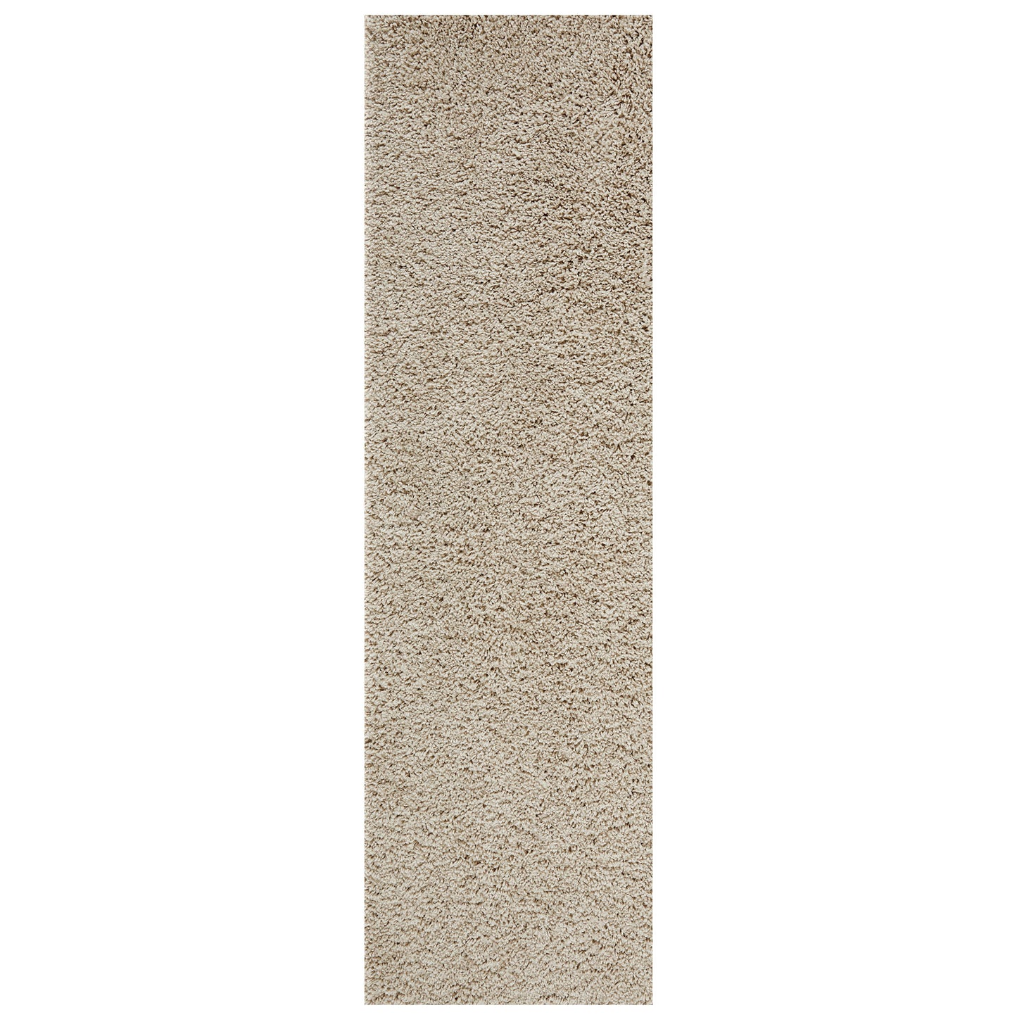 Isla Light Beige Rug