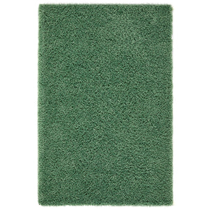 Isla Sage Green Rug image