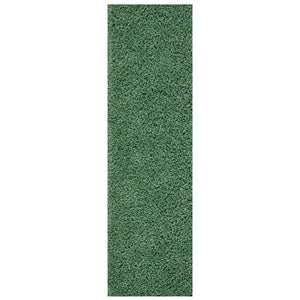 Isla Sage Green Rug image