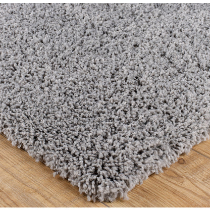 Serene Grey Rug