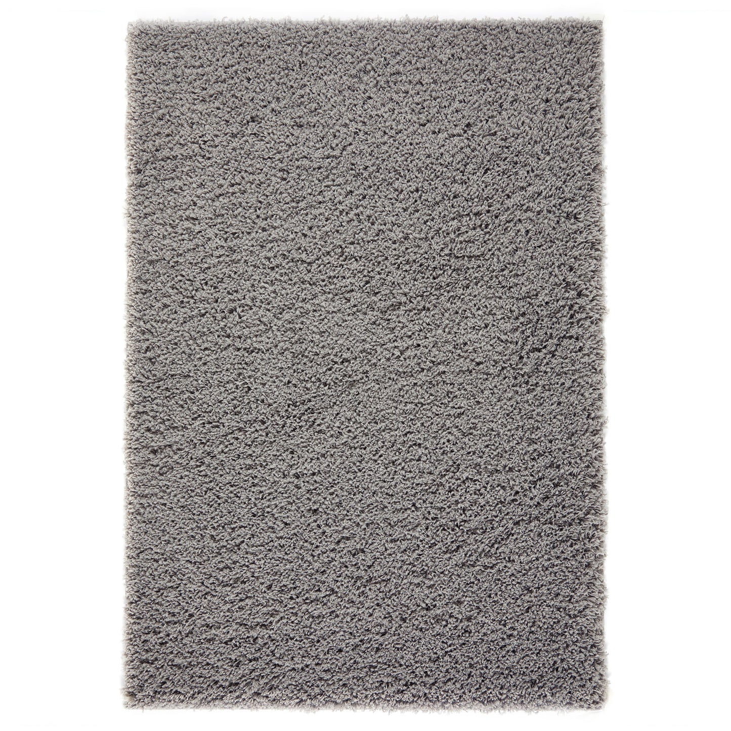 Serene Grey Rug