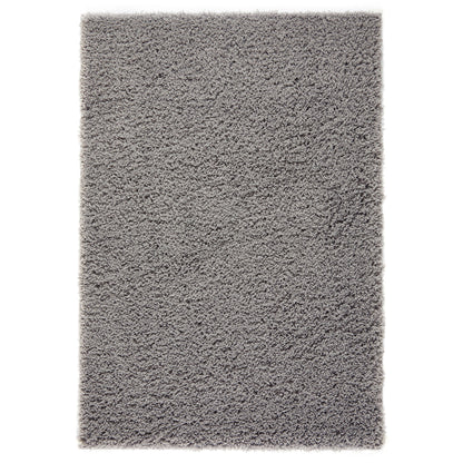 Serene Grey Rug