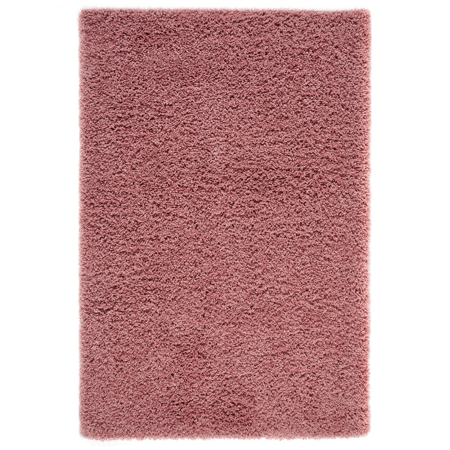 Serene Pink Rug
